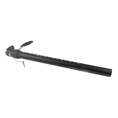 Prolunga albero windsurf asta