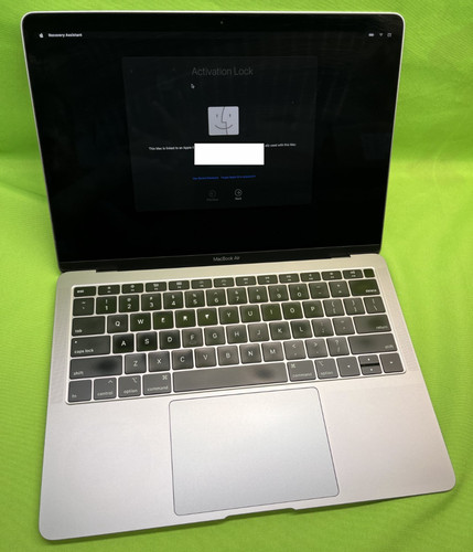 Solo parti leggi apple - parti-leggi*,
