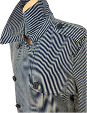 Raro trench corto - 💙, ralph