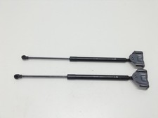 PISTONCINI COFANO POST. PER RENAULT Clio Serie IV 844308661R (12>19)