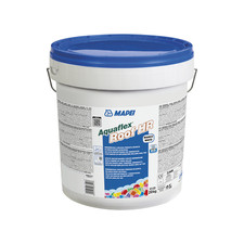MAPEI AQUAFLEX ROOF HR BIANCO