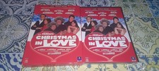 box+2 dvd nuovo+cover