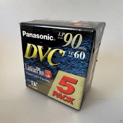 Confezione videocassette - confezione,