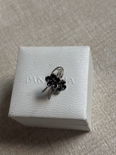 Orecchini pandora forever - orecchini,