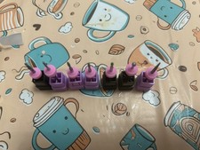 Punte Per Fresa Unghie, Per Dry Manicure￼