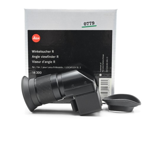 Leica 14300 angle finder - 14300,