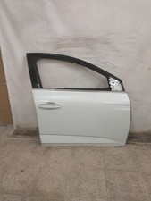 PORTA SPORTELLO PORTIERA