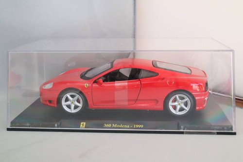 Collezione agostini le - de,