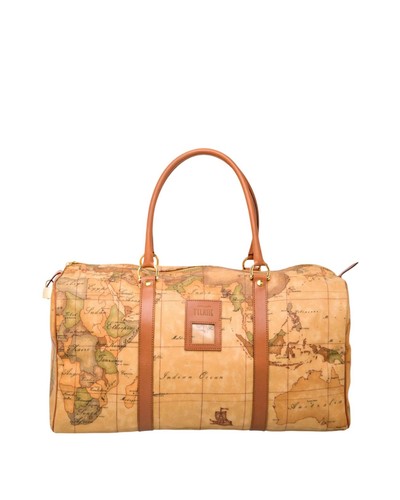 Alviero martini prima classe - alviero,