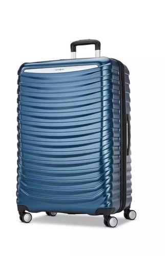 Valigia trolley check-in