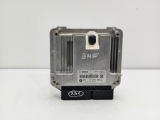 Engine control unit - ♻️engine,