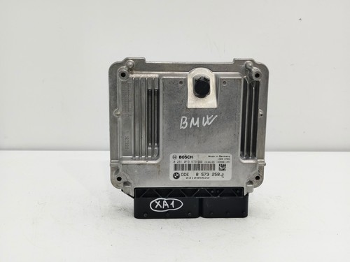 Centralina motore ecu - ♻️centralina,
