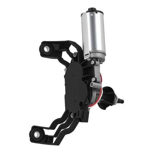 Moteur essuie glace - moteur, 12v