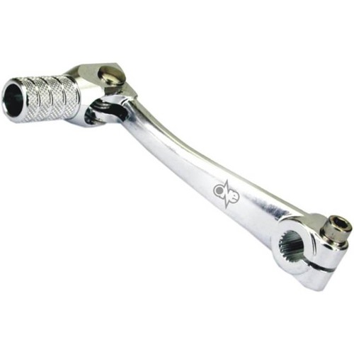 77090306 pedivella pedalina - 77090306,