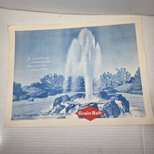 Lotto 5 tovagliette carta