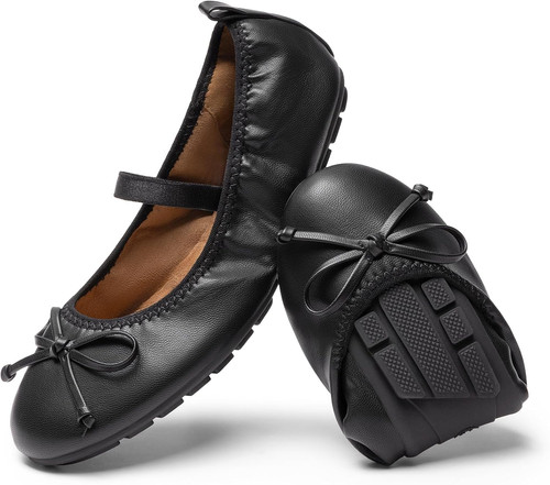 Scarpe basse ballerina per - scarpe,