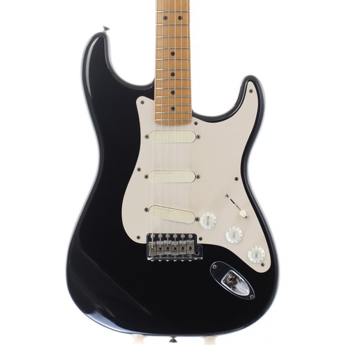 Fender usa eric - fender,