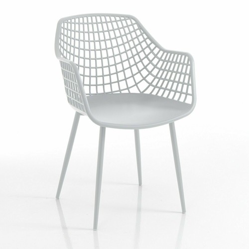 Tomasucci sedia interno - sedia, /