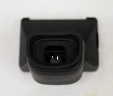 Canon XC15 Mirino Occhiello