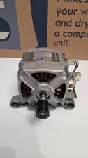 Motore lavatrice Electrolux