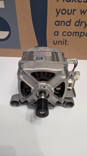 Motore lavatrice electrolux - lavatrice,