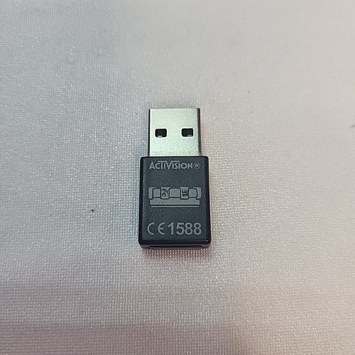 Skylanders portal usb dongle - portal,