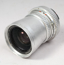 HASSELBLAD ZEISS 50 MM F/4 T*