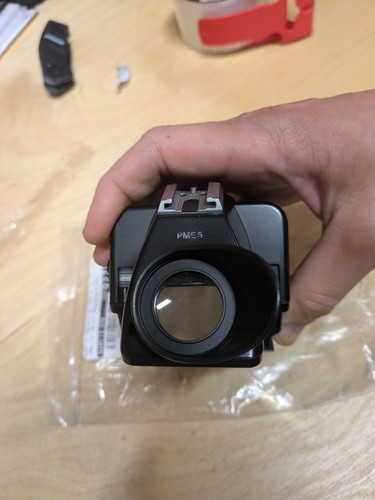 Top mint hasselblad - [top, mint]