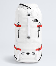 Zaino North Face Summit Series