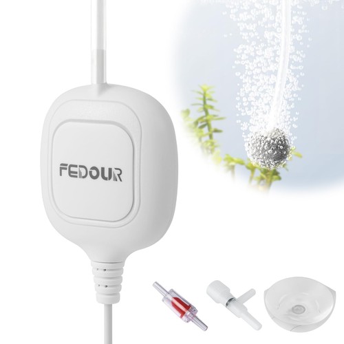 Fedour mini whisper - mini,