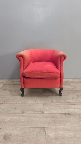 Poltroncina pozzetto da - poltroncina, a