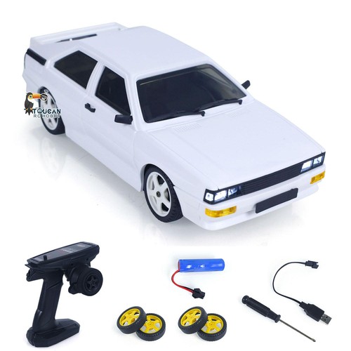 Grande vendita 4wd rc - vendita,