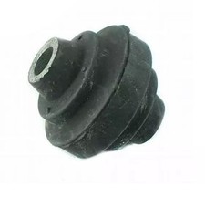 Tampone silent block - tampone,