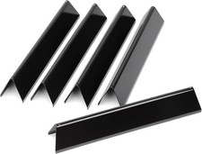 GFTIME Flavorizer Bar 7636 per