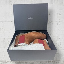 Scarpa uomo PS Paul Smith