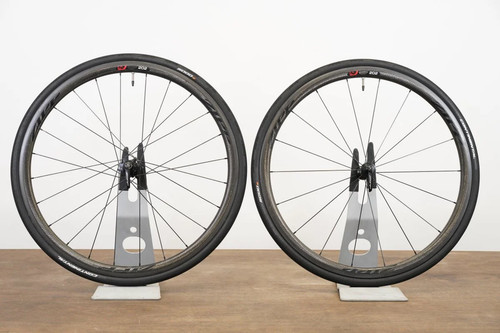 Zipp 202 firecrest - firecrest, 77/177