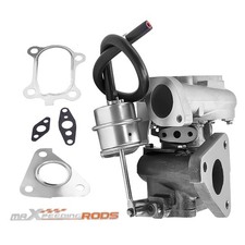 GT1752S Turbo for Nissan