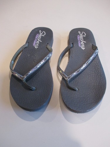 Sandali infradito donna