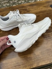Sneakers nike react pegasus - sneakers,