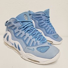 Nike Air Max Uptempo 97