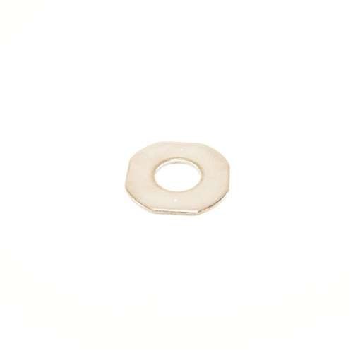 Lavatrice faf30369201 per lg - lavatrice, #faf30369201