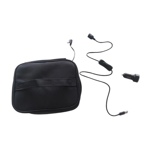 Lunch box riscaldato usb - riscaldato,