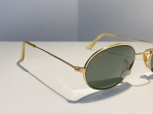Occhiali sole ray - occhiali, ban