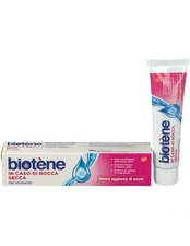 BIOTENE GEL IDRATANTE 50G
