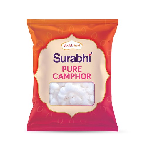 Shubhkart surabhi sacchetto - shubhkart, di