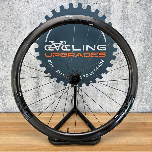 Miglio basso enve ses - miglio,
