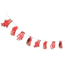  Halloween Decorazioni Addobbi