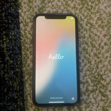 Smartphone iPhone XR 64 GB