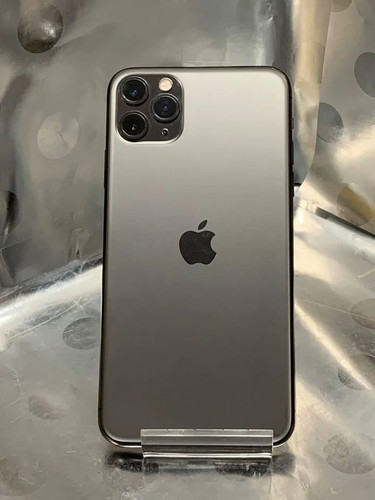 Apple iphone pro max 64 - iphone,