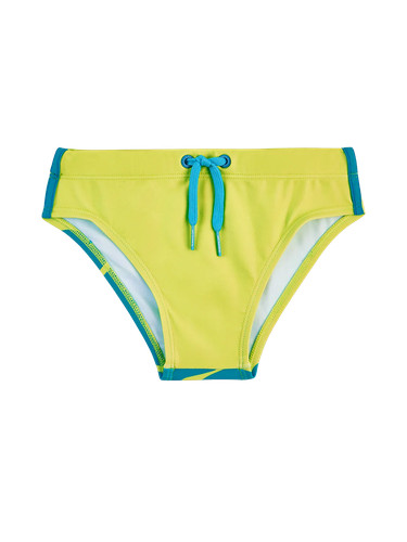 Sundek costume slip - sundek,